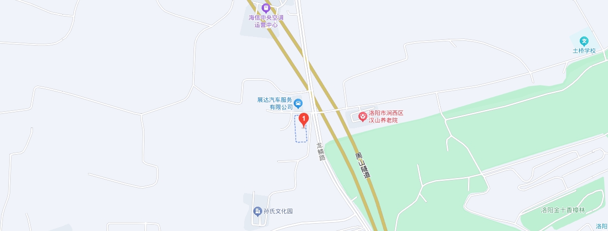 地圖